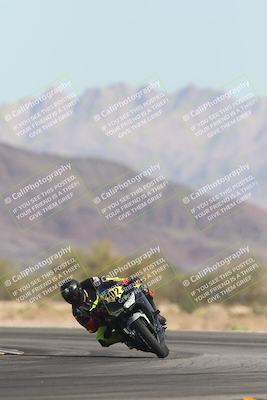 media/Oct-31-2025-CVMA Friday Practice (Fri) [[e9defcbea4]]/5-Racer 4 Practice - Trackday 1/Session 3 (Turn 14)/